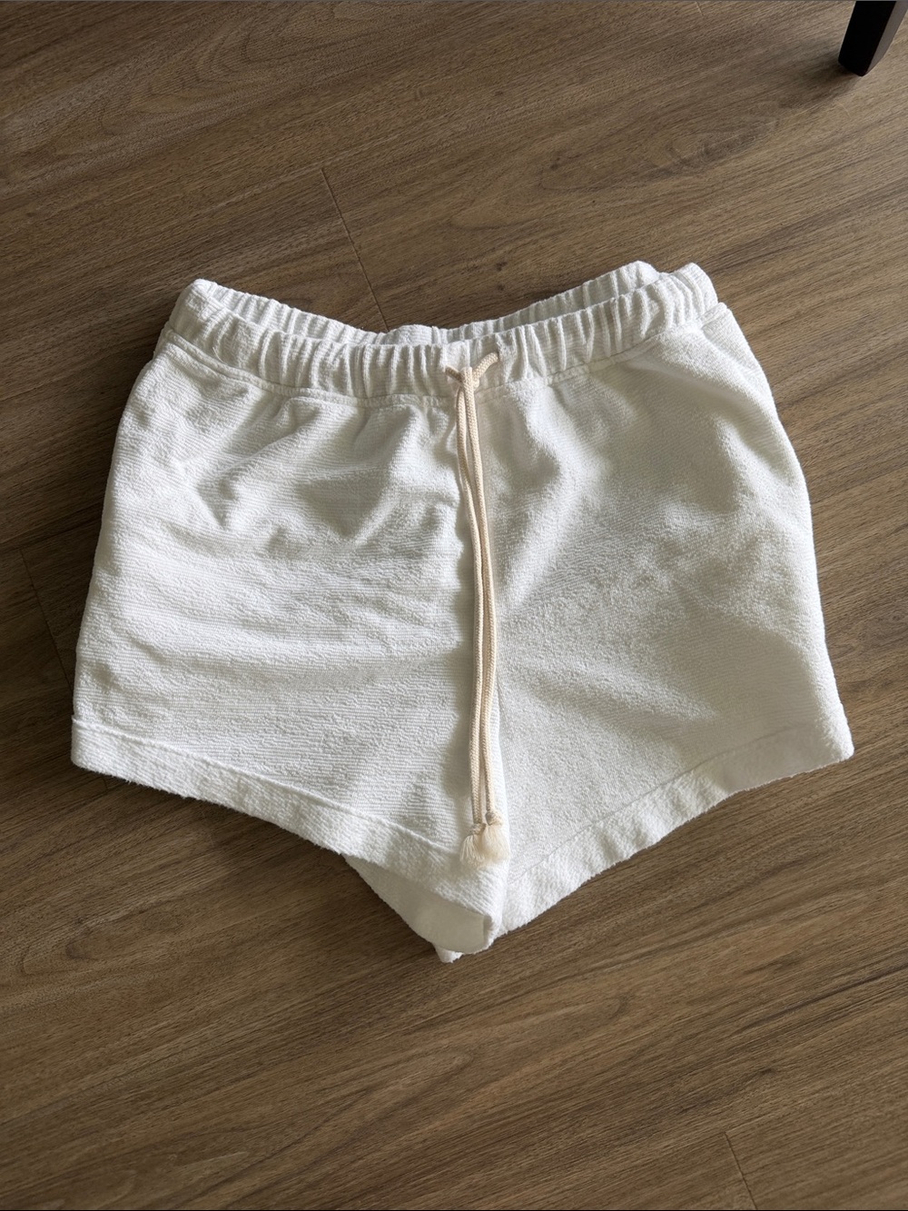 aerie shorts